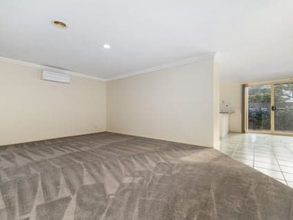4/10 Wingham Court, Frankston - Thumbnail 4