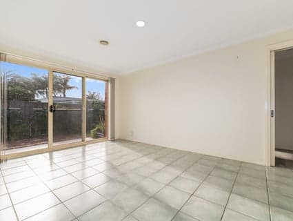 4/10 Wingham Court, Frankston - Thumbnail 5