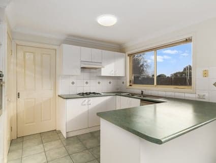4/10 Wingham Court, Frankston - Thumbnail 6