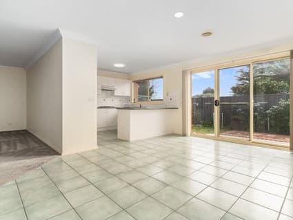 4/10 Wingham Court, Frankston - Thumbnail 7