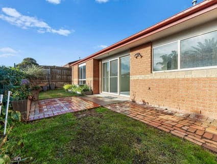 4/10 Wingham Court, Frankston - Thumbnail 8