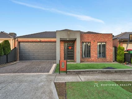 35 Grattan Street, South Morang - Image 1
