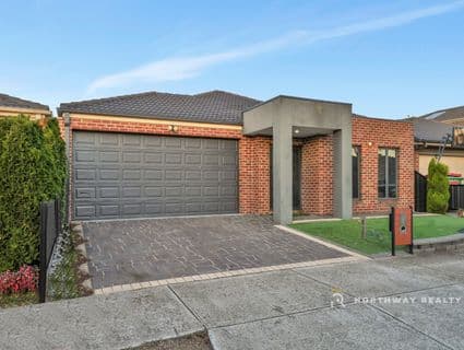 35 Grattan Street, South Morang - Thumbnail 2
