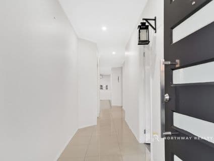 35 Grattan Street, South Morang - Thumbnail 3