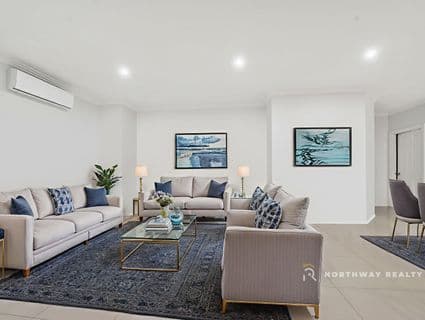 35 Grattan Street, South Morang - Thumbnail 4