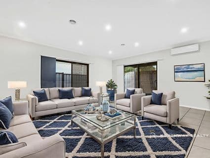 35 Grattan Street, South Morang - Thumbnail 5