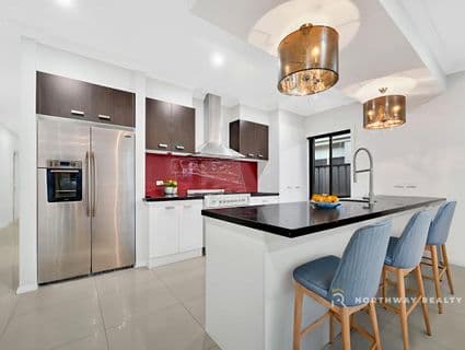 35 Grattan Street, South Morang - Thumbnail 6