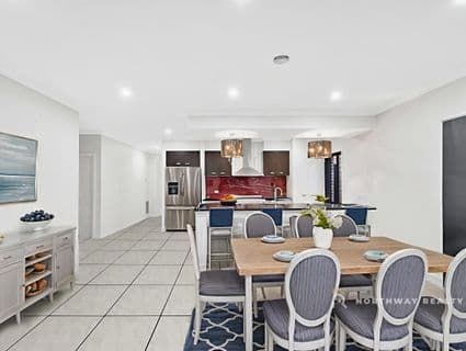 35 Grattan Street, South Morang - Thumbnail 7