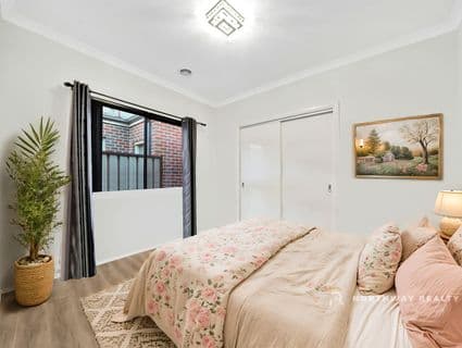 35 Grattan Street, South Morang - Thumbnail 8