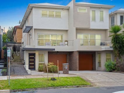 2A Heath Street, Pascoe Vale - Image 1