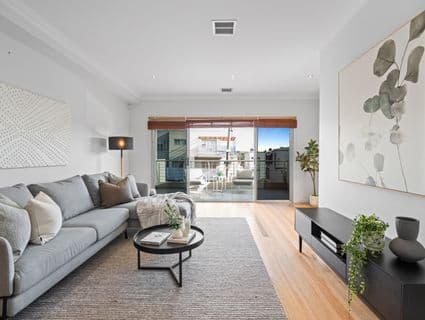 2A Heath Street, Pascoe Vale - Thumbnail 3