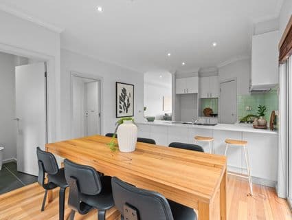 2A Heath Street, Pascoe Vale - Thumbnail 4