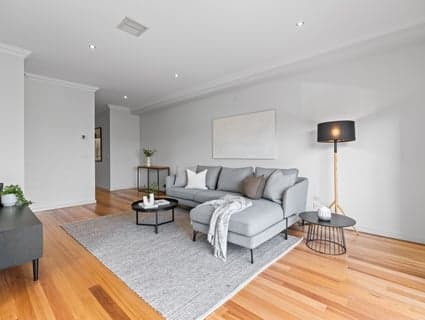 2A Heath Street, Pascoe Vale - Thumbnail 5