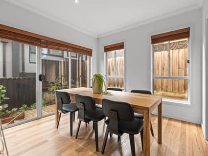 2A Heath Street, Pascoe Vale - Thumbnail 6