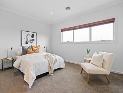 2A Heath Street, Pascoe Vale - Thumbnail 7