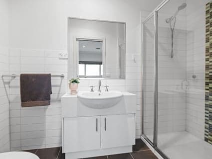 2A Heath Street, Pascoe Vale - Thumbnail 8
