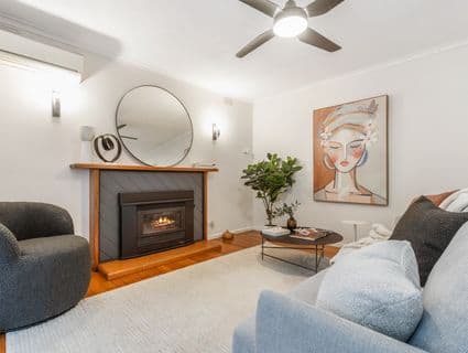 37 Sages Road, Baxter - Thumbnail 3