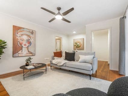 37 Sages Road, Baxter - Thumbnail 4