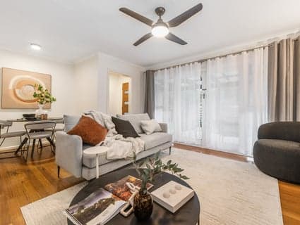 37 Sages Road, Baxter - Thumbnail 5