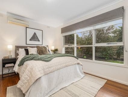 37 Sages Road, Baxter - Thumbnail 6