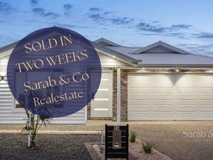 34 Freedom Drive, Mount Duneed - Image 1