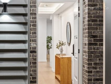 34 Freedom Drive, Mount Duneed - Thumbnail 2