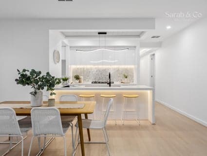 34 Freedom Drive, Mount Duneed - Thumbnail 5