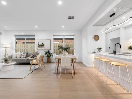 34 Freedom Drive, Mount Duneed - Thumbnail 6