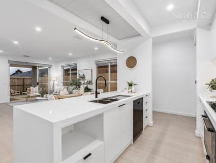 34 Freedom Drive, Mount Duneed - Thumbnail 7