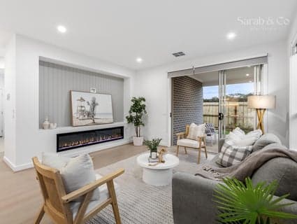 34 Freedom Drive, Mount Duneed - Thumbnail 8