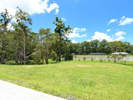 Lot 48 14 Bella Street, Landsborough - Thumbnail 2