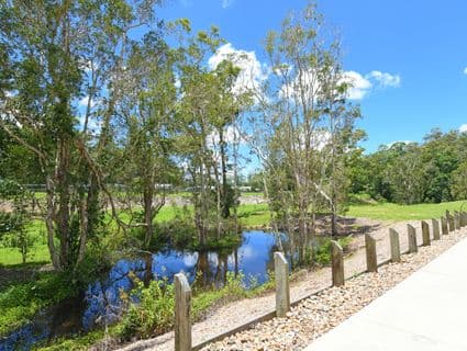Lot 48 14 Bella Street, Landsborough - Thumbnail 3