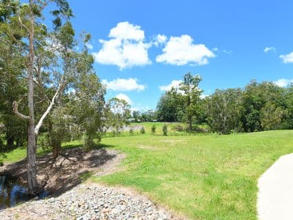 Lot 48 14 Bella Street, Landsborough - Thumbnail 4