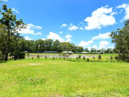Lot 48 14 Bella Street, Landsborough - Thumbnail 5