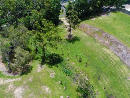 Lot 48 14 Bella Street, Landsborough - Thumbnail 6