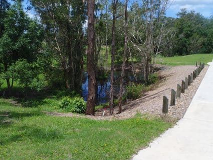 Lot 48 14 Bella Street, Landsborough - Thumbnail 7