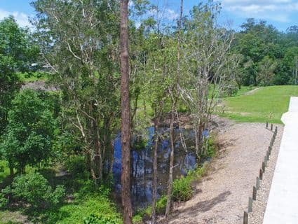 Lot 48 14 Bella Street, Landsborough - Thumbnail 8