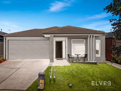 14 Nightingale Road, Wollert - Image 1