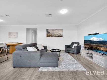 14 Nightingale Road, Wollert - Thumbnail 2