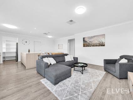 14 Nightingale Road, Wollert - Thumbnail 3