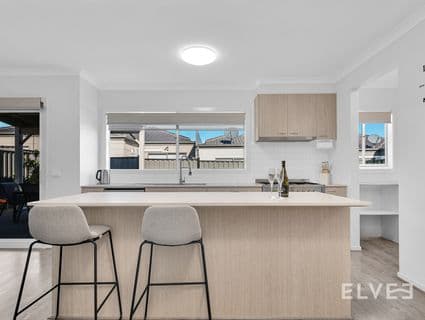 14 Nightingale Road, Wollert - Thumbnail 4