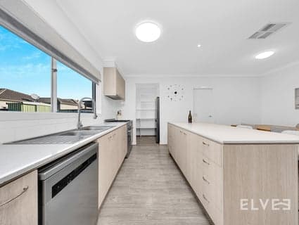 14 Nightingale Road, Wollert - Thumbnail 5