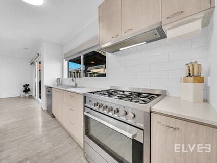 14 Nightingale Road, Wollert - Thumbnail 6