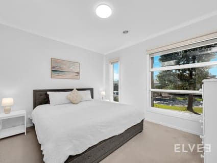 14 Nightingale Road, Wollert - Thumbnail 8