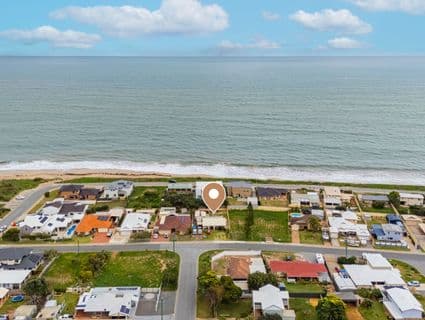 8 Orestes Street, San Remo - Image 1