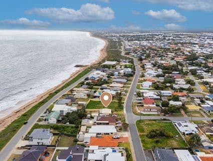 8 Orestes Street, San Remo - Thumbnail 2