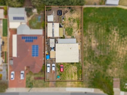 8 Orestes Street, San Remo - Thumbnail 4