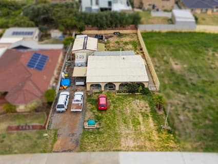 8 Orestes Street, San Remo - Thumbnail 5