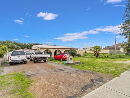 8 Orestes Street, San Remo - Thumbnail 7