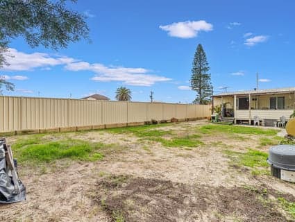8 Orestes Street, San Remo - Thumbnail 8